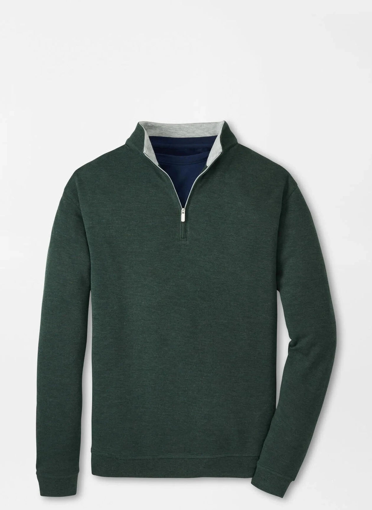 PETER MILLAR Men's Pullovers Peter Millar Crown Comfort Pullover
