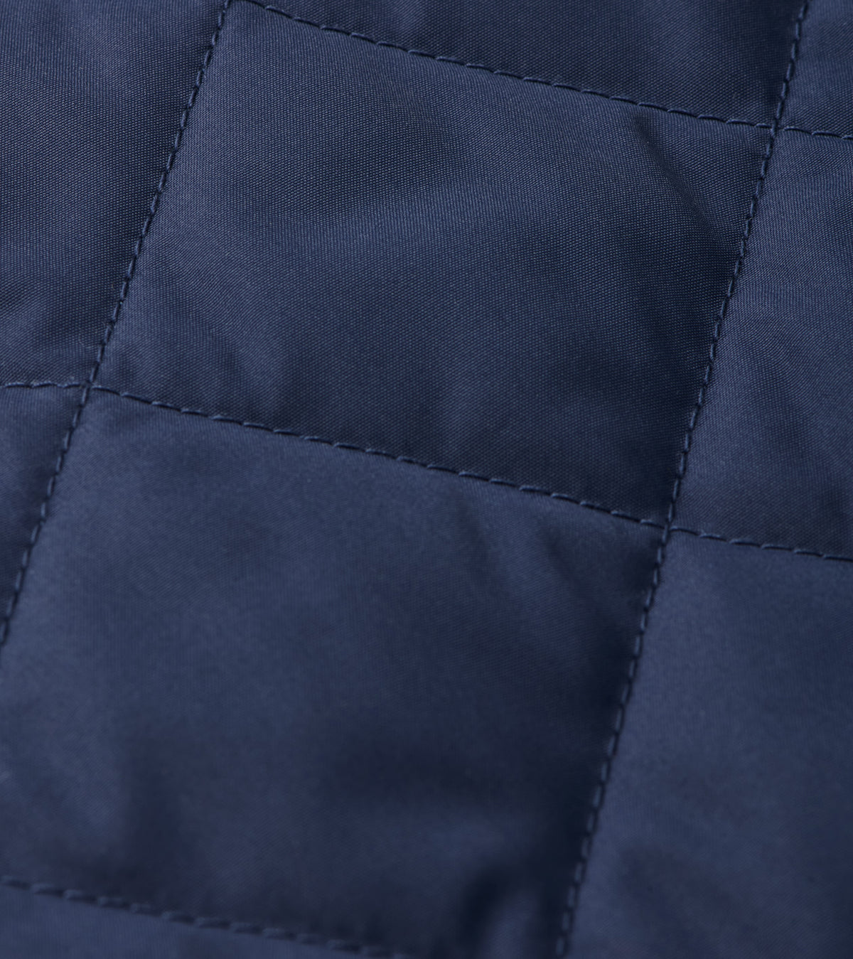 PETER MILLAR Mens Jackets Peter Millar Suffolk Coat