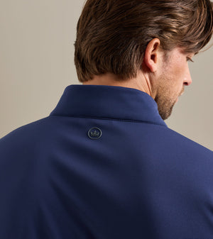PETER MILLAR Women Jackets Peter Millar Merge Hybrid Jacket
