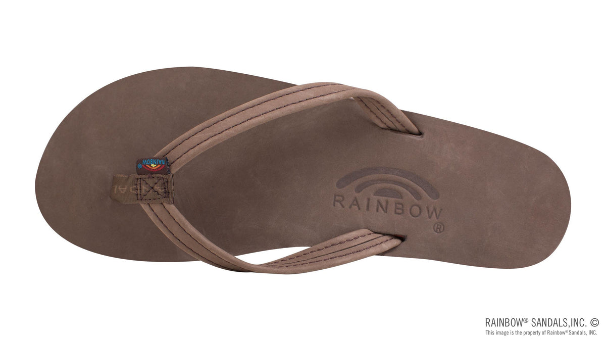 RAINBOW Women's Sandals