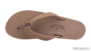 RAINBOW Women's Sandals