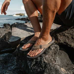 REEF Mens Shoes Reef Men's Cushion Phantom 2.0