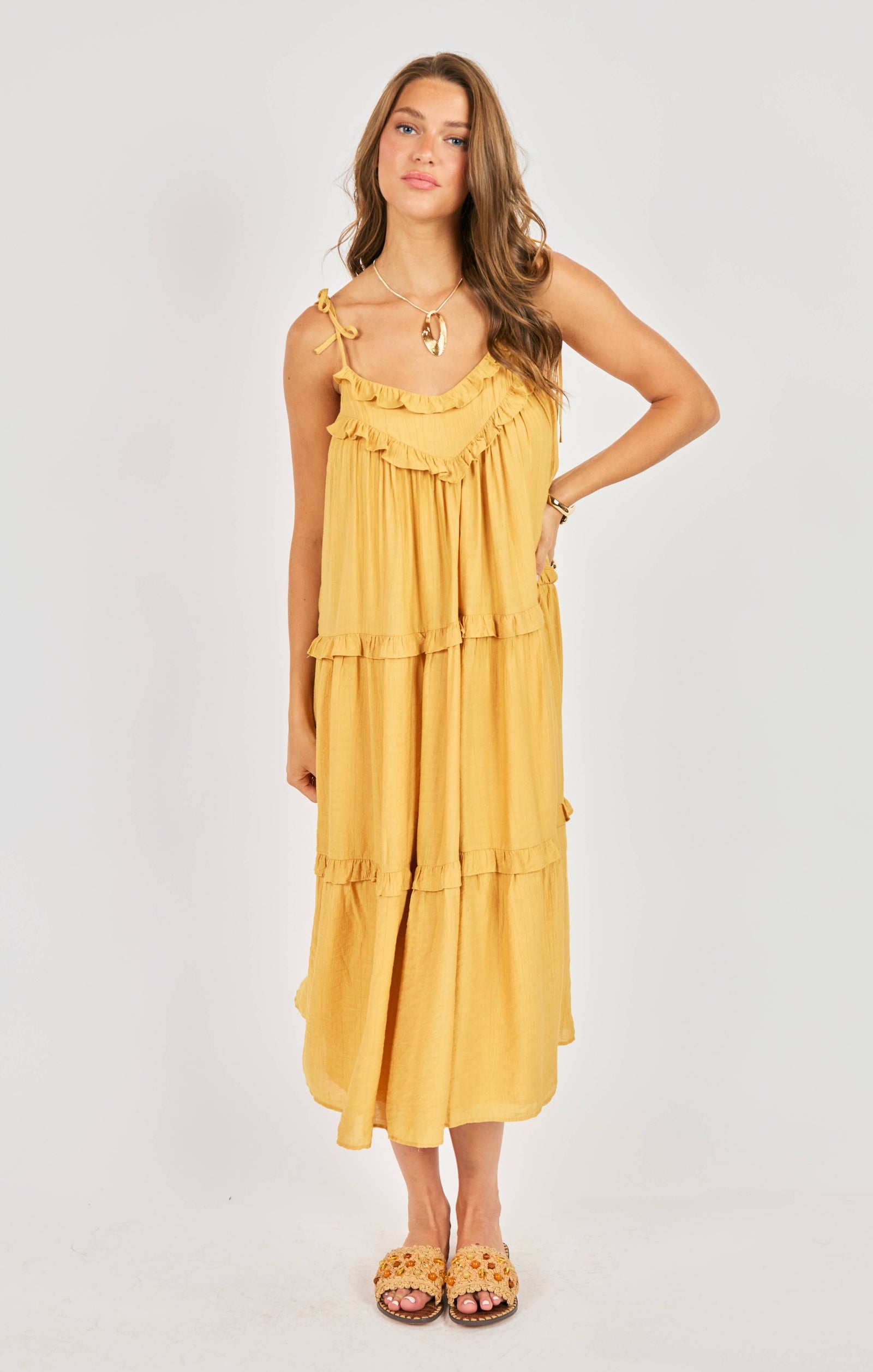 Ladies Sale - David's Clothing Ladies Sale - David's Clothing