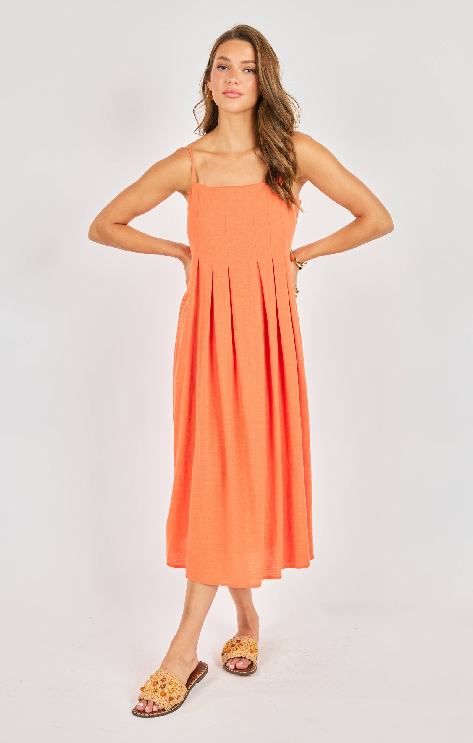 Ladies Sale - David's Clothing Ladies Sale - David's Clothing