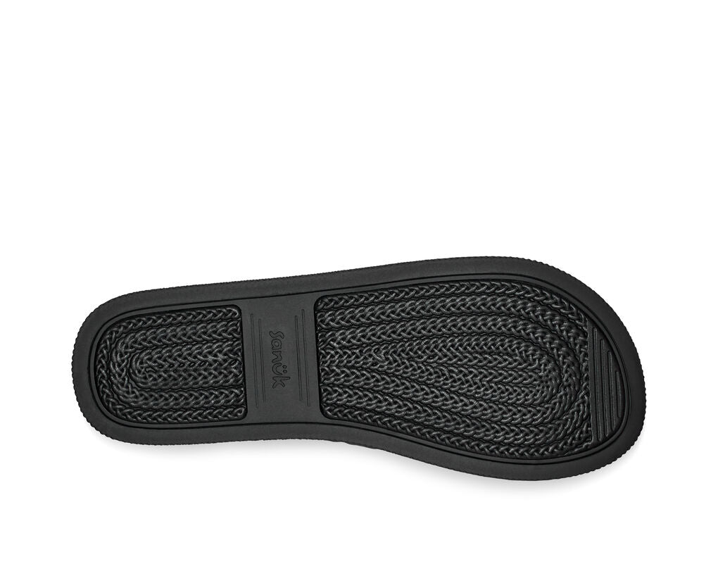 SANUK Women's Sandals