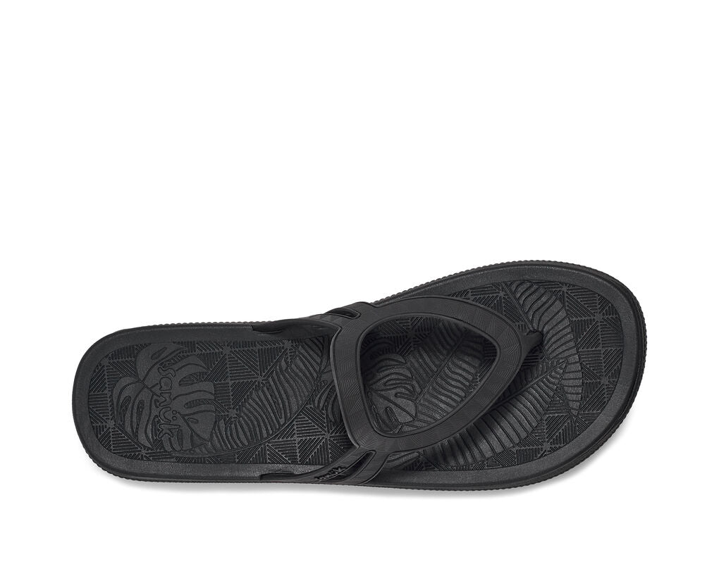 SANUK Women's Shoes Sanuk Women's Sandal Sunshine SL || David's Clothing