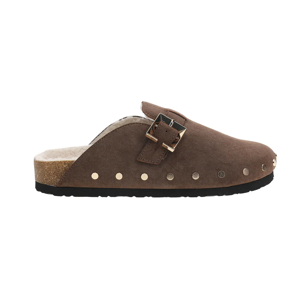 SHU SHOP Women's Shoes Shu Shop Tori Mule Clogs