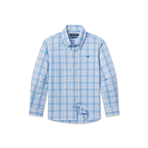 SOUTHERN MARSH COLLECTION 36-Boys Clothes