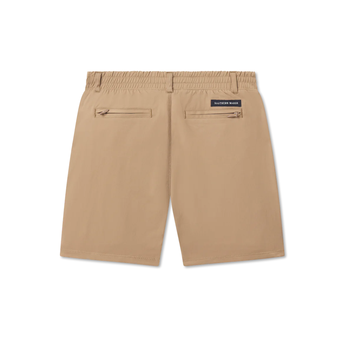 Southern marsh khaki shorts sales