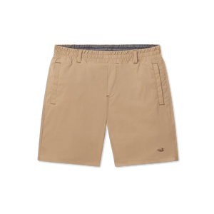 SOUTHERN MARSH COLLECTION Boy's Shorts