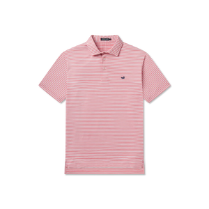 SOUTHERN MARSH COLLECTION Men's Polo