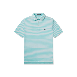 SOUTHERN MARSH COLLECTION Men's Polo