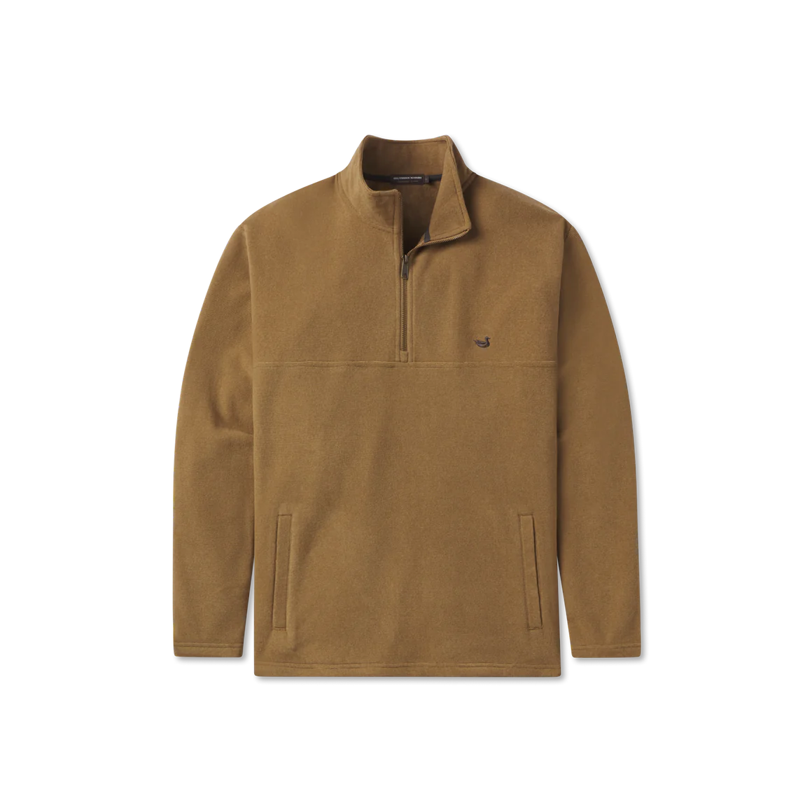 Men's southern marsh pullover hot sale