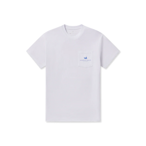 SOUTHERN MARSH COLLECTION Men's Tees