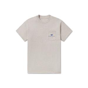 SOUTHERN MARSH COLLECTION Men's Tees