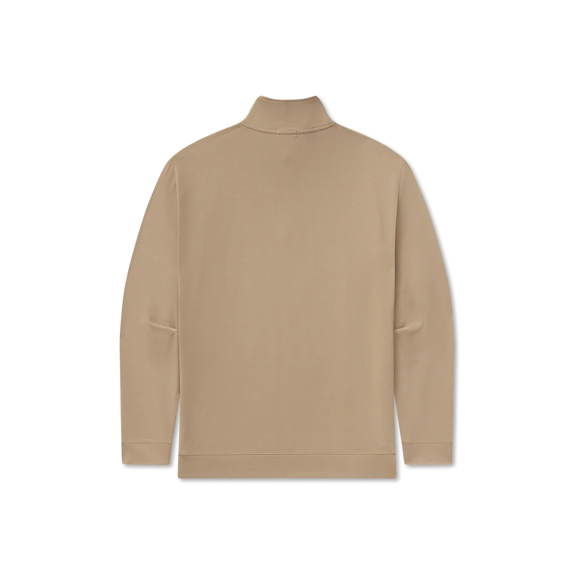 SOUTHERN MARSH COLLECTION Mens Jackets Southern Marsh Peachtree Performance Quarterzip