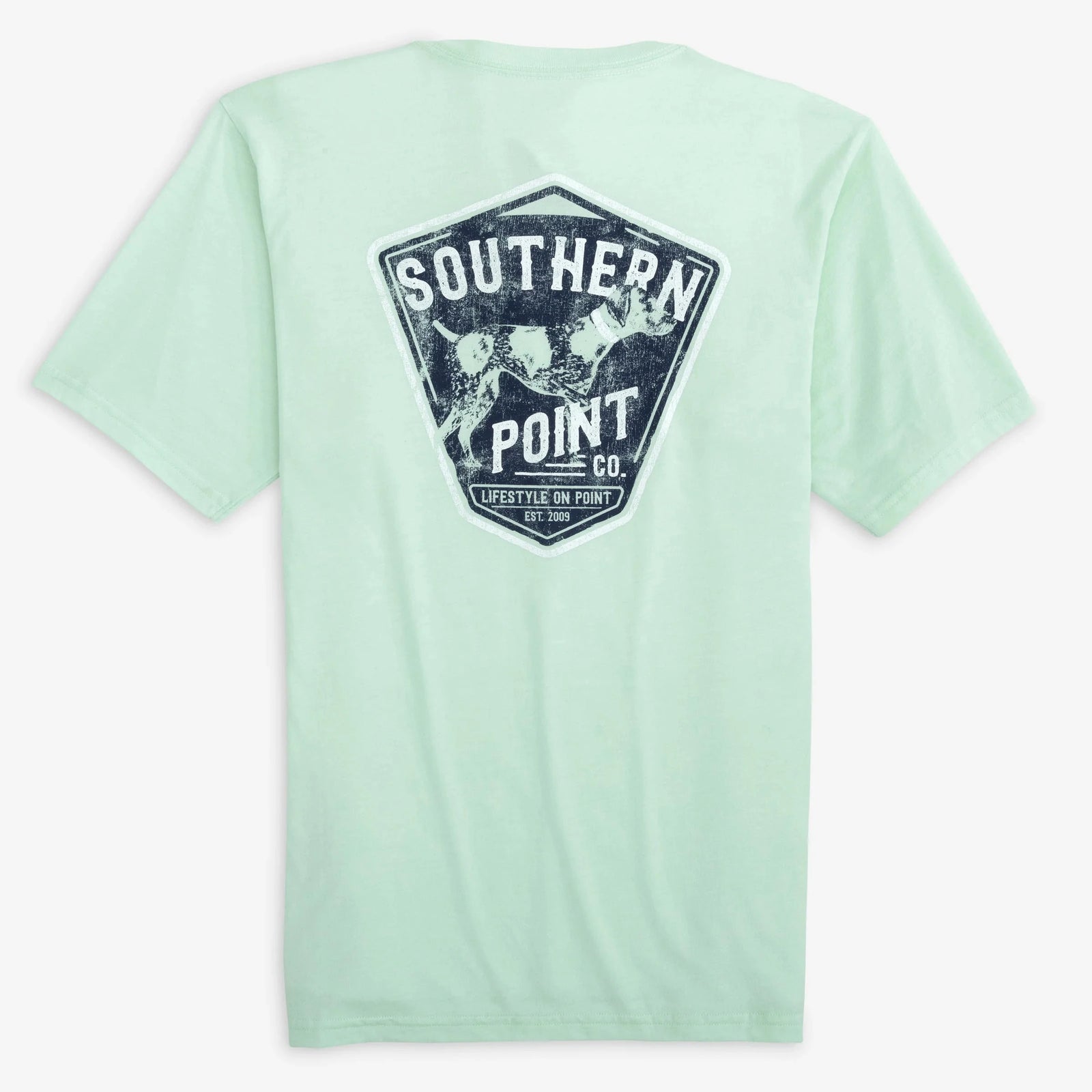 Southern Point Logo The Southern Poverty Law Center Gets A New Logo