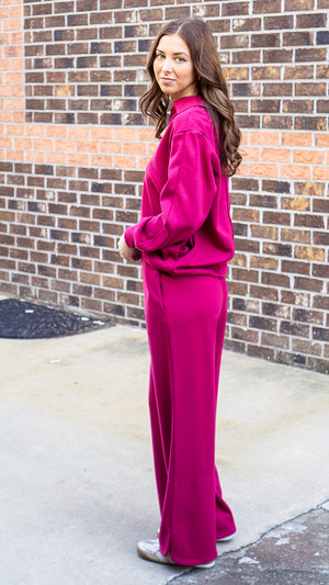 SOUTHERN SHIRT CO. Women's Pants Southern Shirt AstroKnit Performance Pants