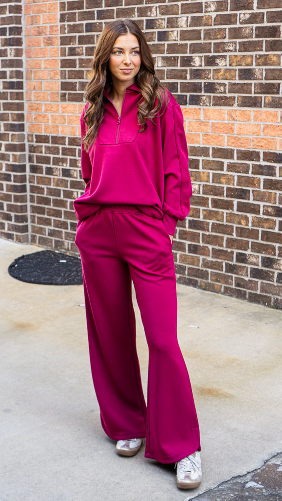 SOUTHERN SHIRT CO. Women's Pants Southern Shirt AstroKnit Performance Pants