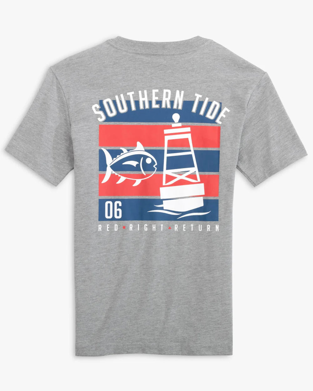 SOUTHERN TIDE 36-Boys Clothes