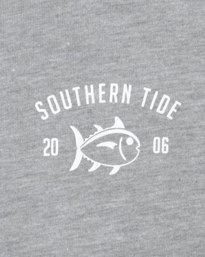 SOUTHERN TIDE 36-Boys Clothes