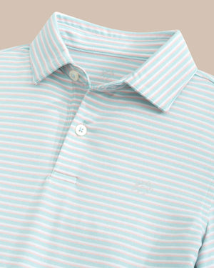 SOUTHERN TIDE Kid's Tops