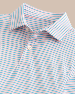 SOUTHERN TIDE Kid's Tops