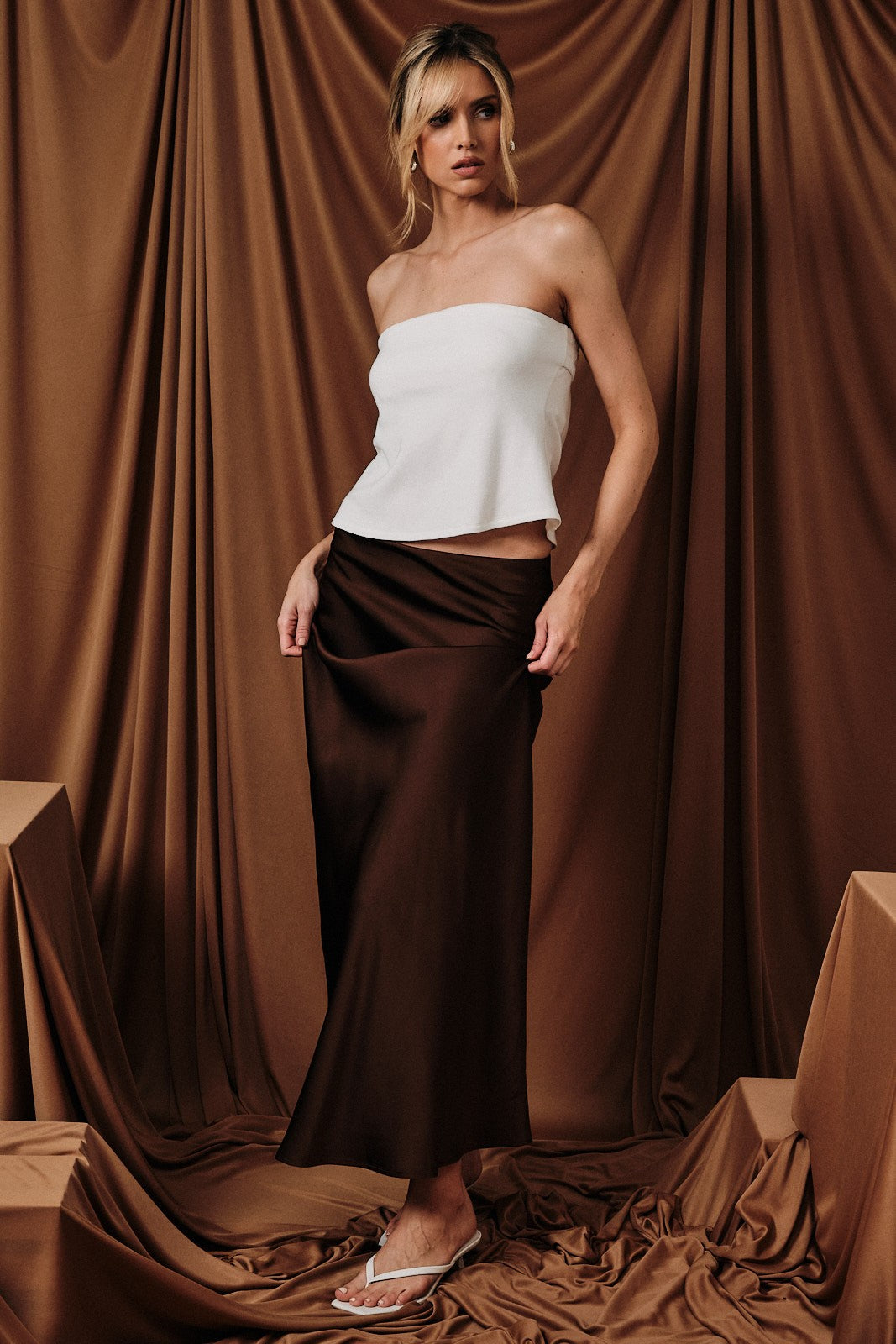 women dress skirts FINAL SALE Amazon.com: Hobemty Women's Wear to