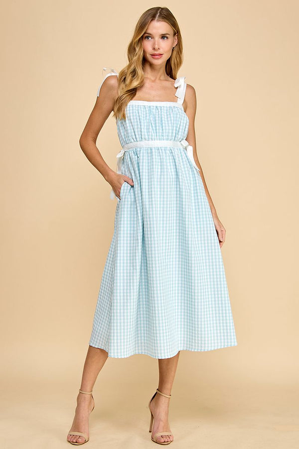 tcec-women-s-dresses-gingham-