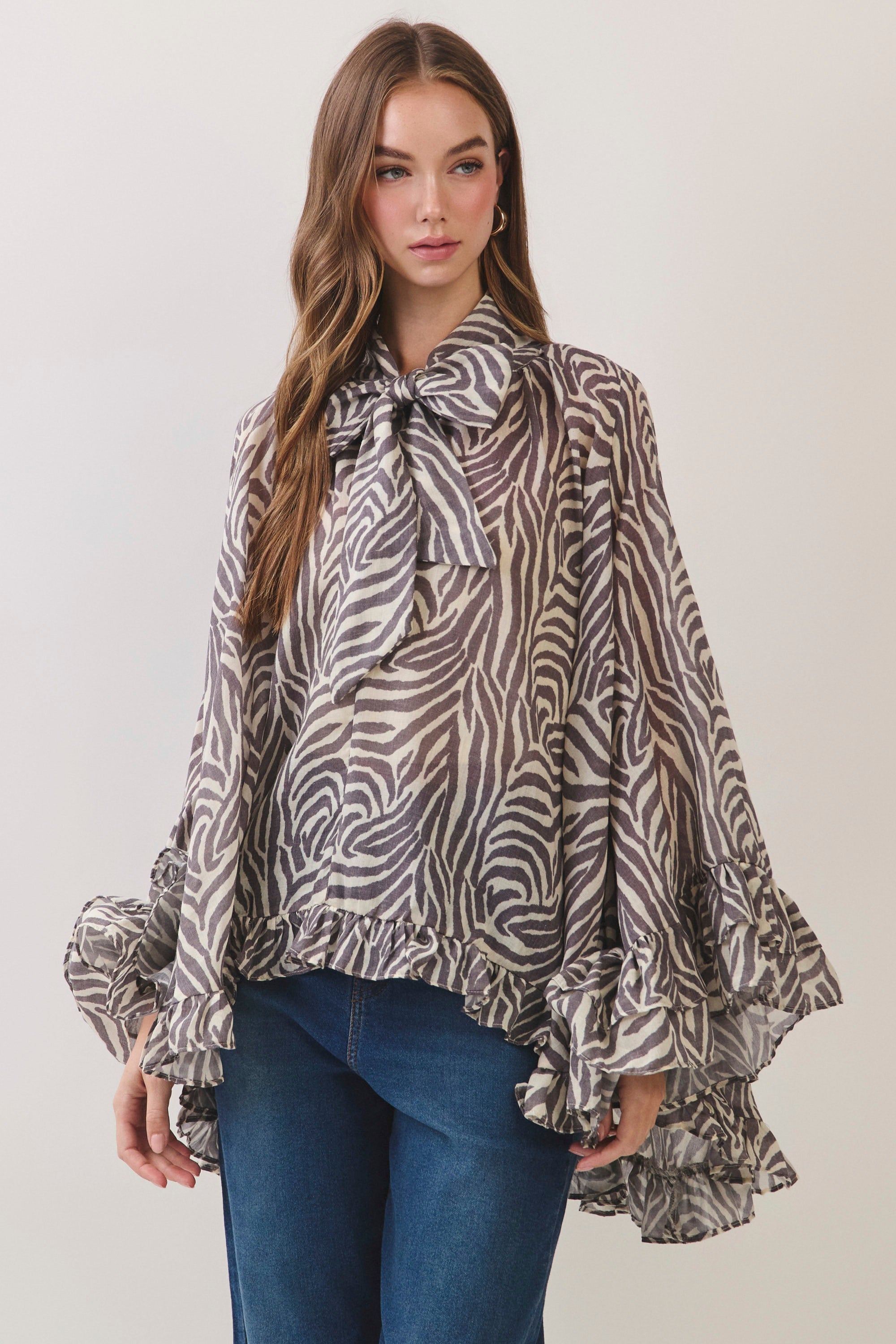 Women's Tops - David's Clothing