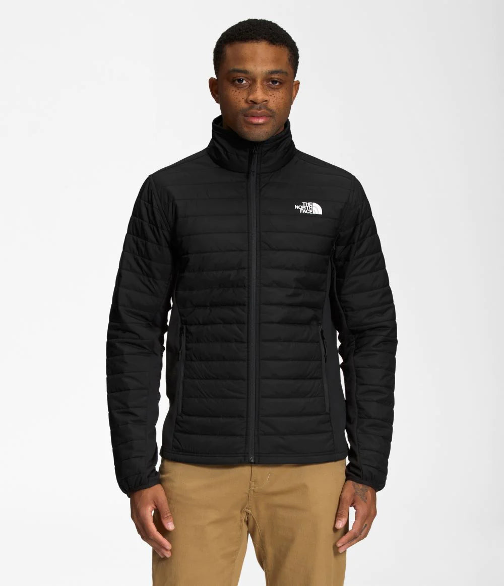 THE NORTH FACE 13-Men's Jackets