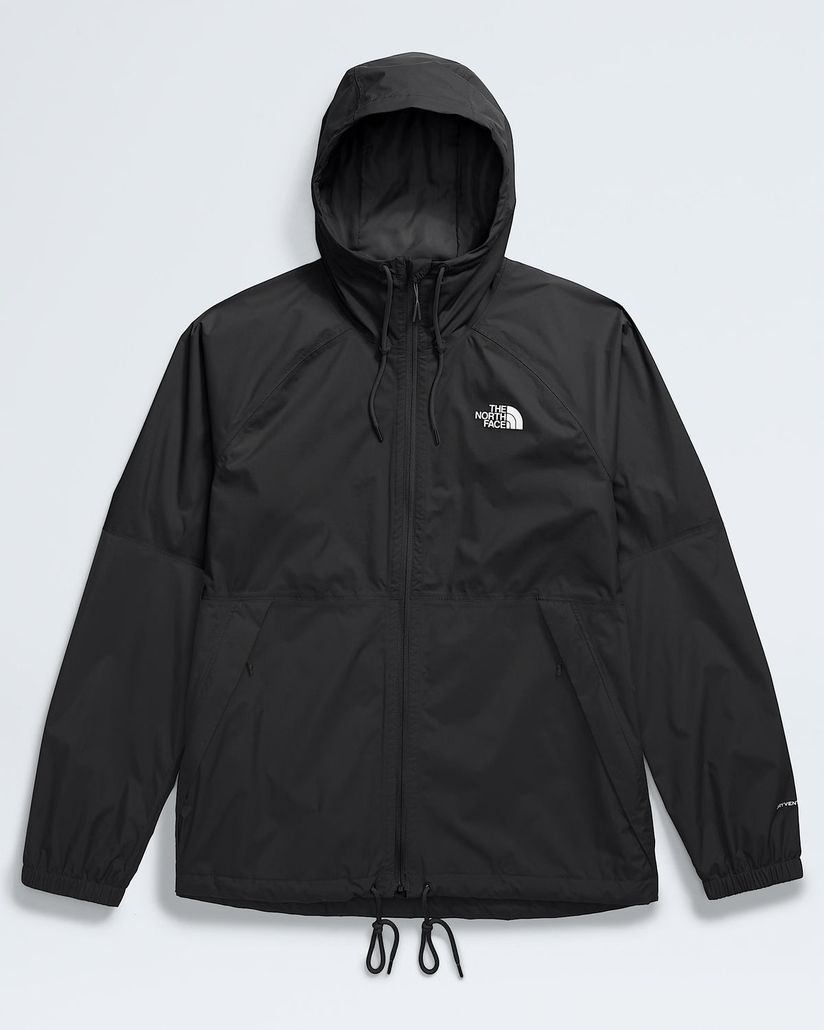 THE NORTH FACE Men's Jackets North Face Men’s Antora Rain Hoodie