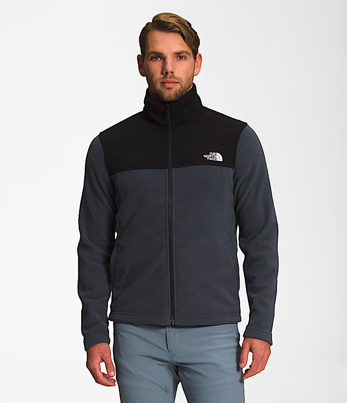 THE NORTH FACE Mens Jackets North Face Men’s Antora Triclimate Jacket