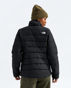 THE NORTH FACE Women Jackets North Face Women’s Aconcagua Jacket