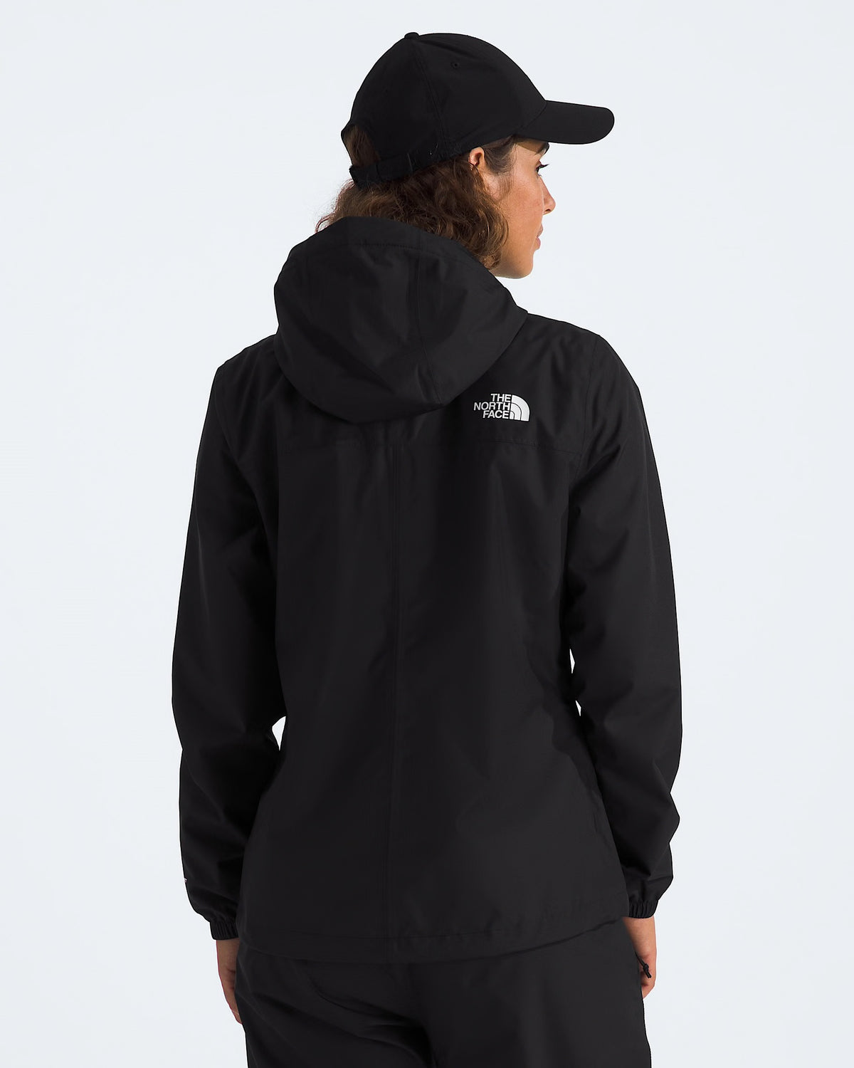 THE NORTH FACE Women Jackets North Face Women’s Antora Rain Jacket