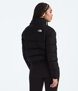 THE NORTH FACE Women Jackets North Face Women’s Hydrenalite Down Jacket