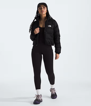 THE NORTH FACE Women Jackets North Face Women’s Hydrenalite Down Jacket