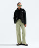 THE NORTH FACE Women's Vests The North Face Women's Aconcagua Vest