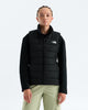 THE NORTH FACE Women's Vests The North Face Women's Aconcagua Vest