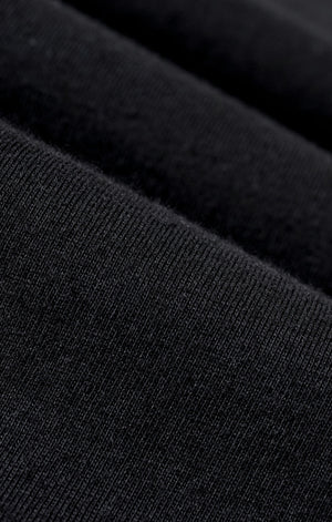 Z SUPPLY Women's Top Z Supply Noelle Jersey Sleeveless Top