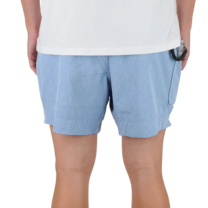 Mens aftco shorts on 2025 sale