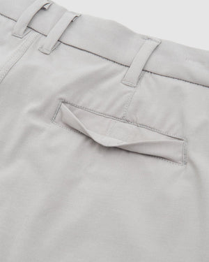 JOHNNIE O Men's Shorts Johnnie-O Calcutta PREP-FORMANCE Woven Shorts || David's Clothing