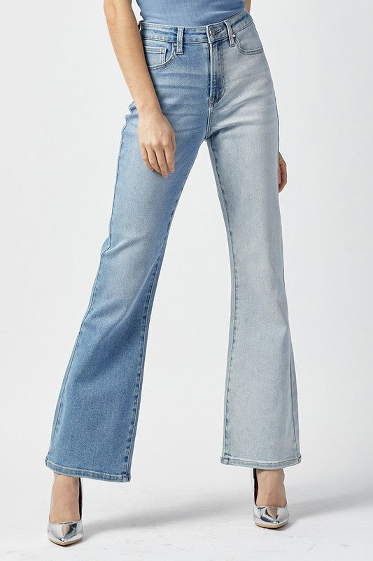Risen Jeans 23-Women's Jeans