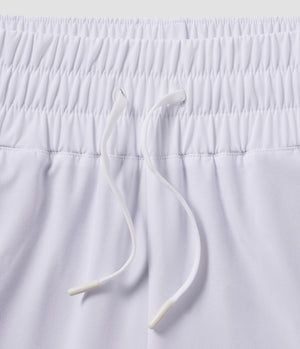 SOUTHERN SHIRT CO. Women's Shorts Southern Shirt Womens Lined Hybrid Shorts || David's Clothing