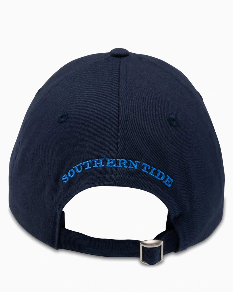 https://www.davidsclothing.com/cdn/shop/products/southern-tide-men-s-hats-southern-tide-skipjack-hat-davids-clothing-32083000983748_1200x.jpg?v=1654182776