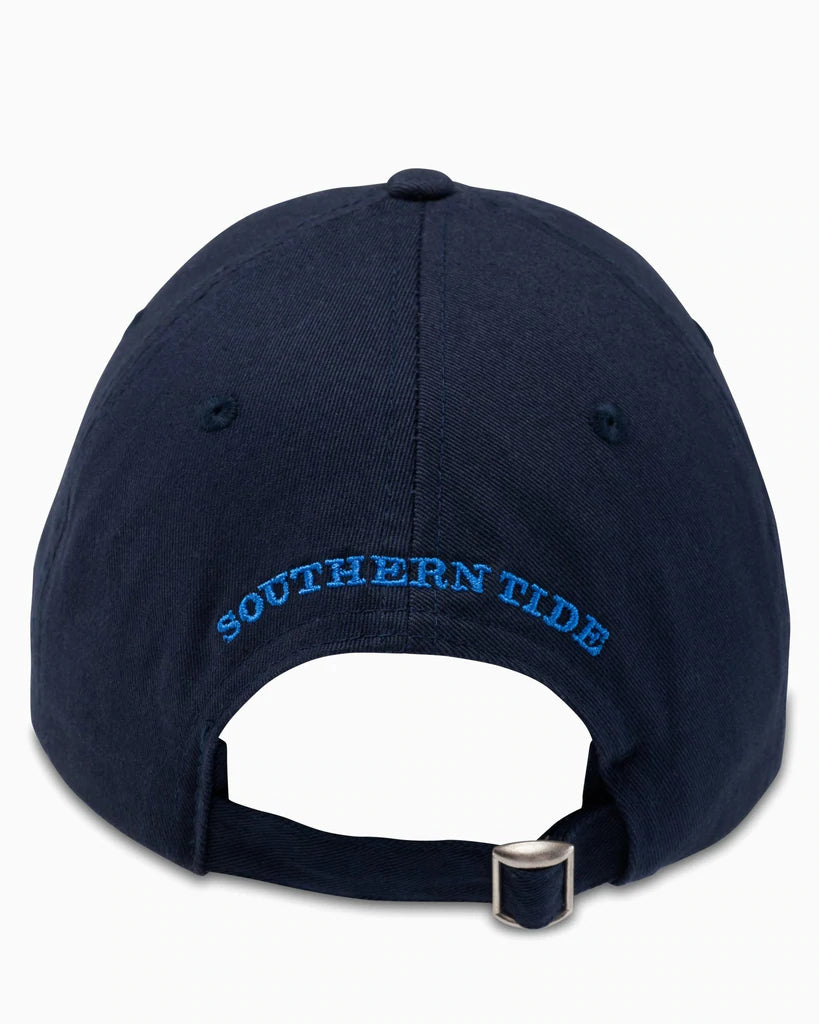 SOUTHERN TIDE Men's Hats Southern Tide Skipjack Hat || David's Clothing