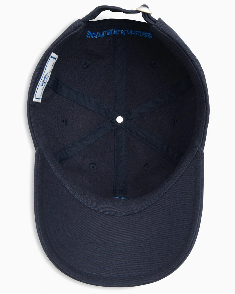SOUTHERN TIDE Men's Hats Southern Tide Skipjack Hat || David's Clothing