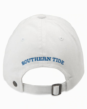SOUTHERN TIDE Men's Hats Southern Tide Skipjack Hat || David's Clothing