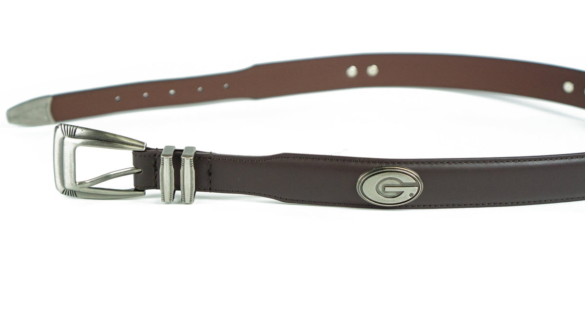 ZEPPELIN PRO Men's Belts